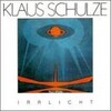 Schulze, Klaus - Irrlicht